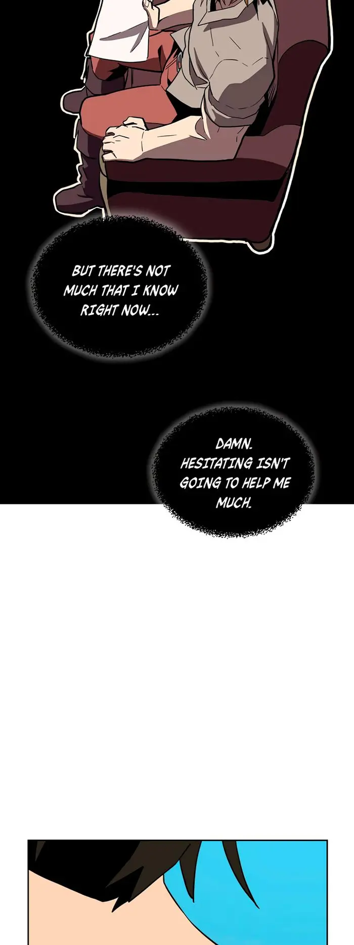 A Returner’s Magic Should Be Special Chapter 65 image 16_optimized